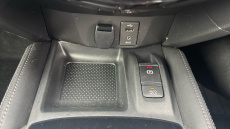 Nissan X-Trail 1.7 dCi N-Connecta 5dr Diesel Station Wagon